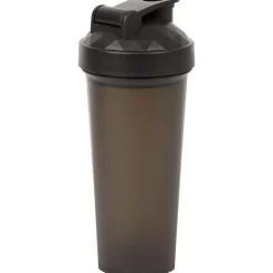 Bodymass Shakebeker