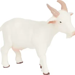 Boerderijdier