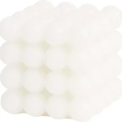 Bolletjeskaars