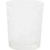 Bormioli Drinkglas