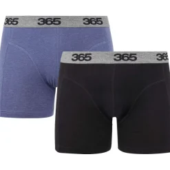 Boxershorts