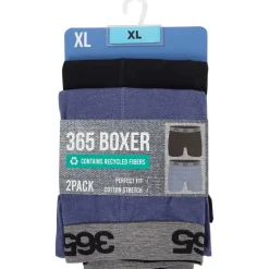 Boxershorts