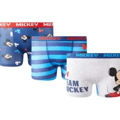 Boxershorts