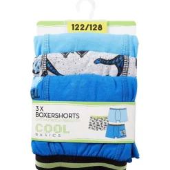 Boxershorts