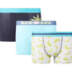 Boxershorts