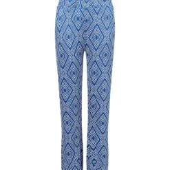 Broek