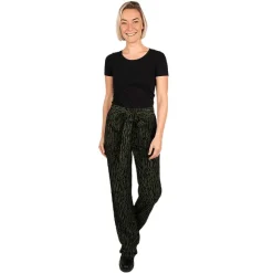 Broek