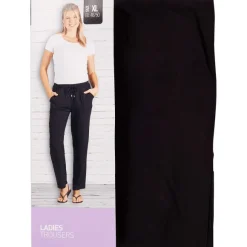 Broek