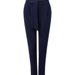 Broek Met Ceintuur