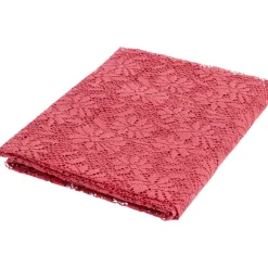 Buiten Tafelkleed
