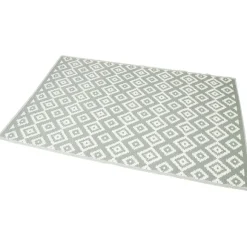 Buitenvloerkleed