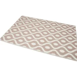 Buitenvloerkleed