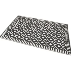 Buitenvloerkleed