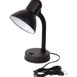 Bureaulamp