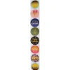 Cadeaustickers