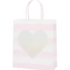 Cadeautas