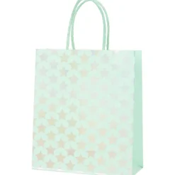 Cadeautas