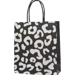 Cadeautas