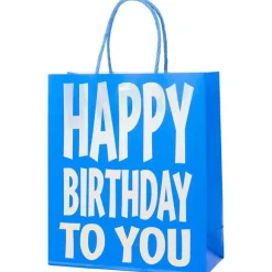 Cadeautas
