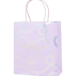 Cadeautas