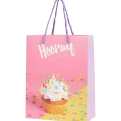 Cadeautas