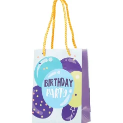 Cadeautas