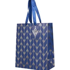 Cadeautas