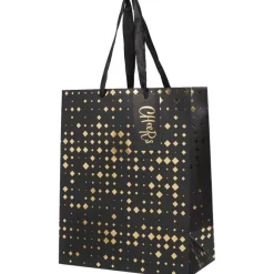 Cadeautas