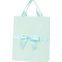 Cadeautas Met Strik