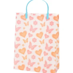 Cadeautas Xl
