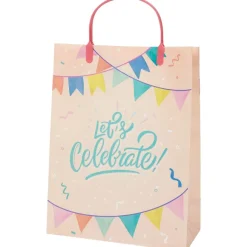 Cadeautas Xl