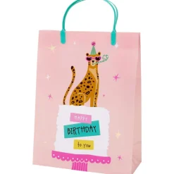 Cadeautas Xl