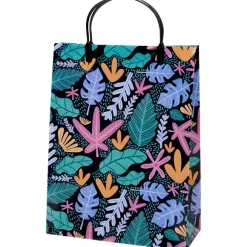 Cadeautas Xl
