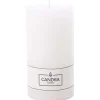 Candra Kaars