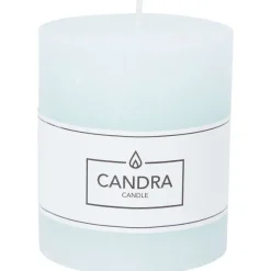 Candra Kaars Mint