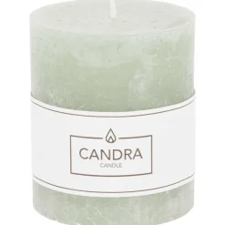 Candra Kaars Salie