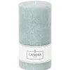 Candra Stompkaars