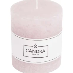 Candra Stompkaars