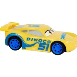 Cars Speelgoedauto
