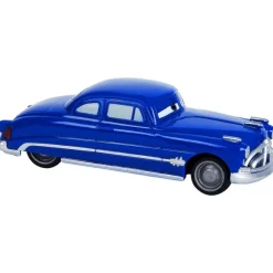 Cars Speelgoedauto
