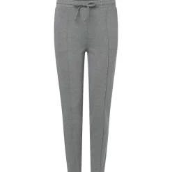 Casual Broek