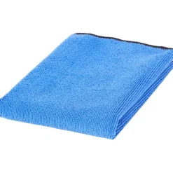 C&C Microvezel Reinigingsdoek