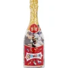 Celebrations Fles