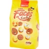 Chocoladekoekjes