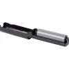 Cleanrite Afwasbare Kledingroller