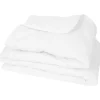 Comfibeds Dekbed