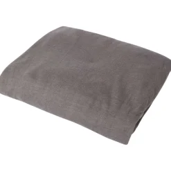 Comfibeds Jersey Hoeslaken