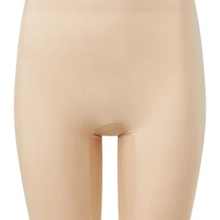 Corrigerende Short