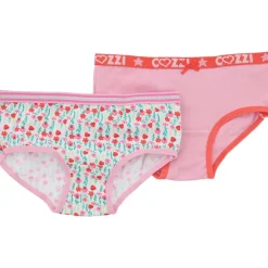 Cozzi Hipsters