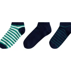 Cozzi Sneakersokken